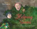 Image for Helping Santa
