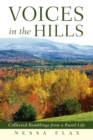 Image for Voices in the Hills