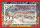 Image for Child&#39;s Christmas in New England