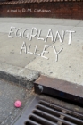 Image for Eggplant Alley