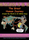Image for Great Human Journey
