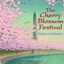 Image for The Cherry Blossom Festival