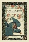 Image for Time and the Tapestry