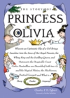 Image for The Story of Princess Olivia
