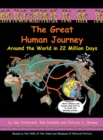 Image for The Great Human Journey Volume 3