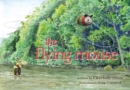 Image for Flying Mouse