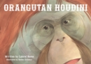 Image for Orangutan Houdini
