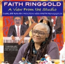 Image for Faith Ringgold
