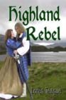 Image for Highland Rebel