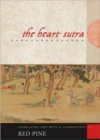 Image for The Heart Sutra