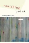 Image for Vanishing Point : A Novel