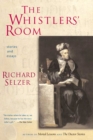 Image for The Whistlers&#39; Room