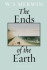 Image for The Ends of the Earth : Essays
