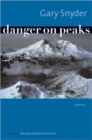 Image for Danger On Peaks : Poems