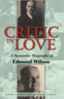 Image for Critic In Love