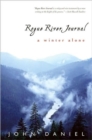 Image for Rogue River Journal : A Winter Alone