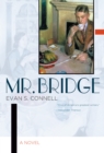 Image for Mr. Bridge