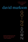 Image for Going Down