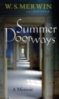 Image for Summer Doorways