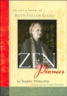 Image for Zen Pioneer