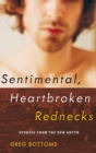 Image for Sentimental, Heartbroken Rednecks