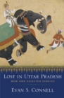 Image for Lost in Uttar Pradesh