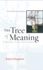 Image for The Tree of Meaning