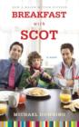 Image for Breakfast with Scot