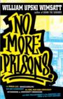 Image for No More Prisons