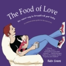 Image for The Food of Love