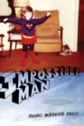 Image for Impossible Man