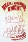 Image for Osama Van Halen