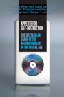 Image for Appetite For Self-destruction : The Spectacular Crash of the Record Industry in the Digital