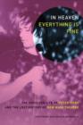 Image for In Heaven Everything Is Fine : The Unsolved Life of Peter Ivers and the Lost History of New Wave Theatre