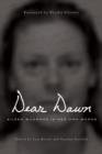 Image for Dear Dawn : Aileen Wuornos in Her Own Words