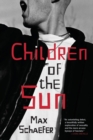 Image for Children Of The Sun