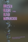 Image for Broken Glass : A Novel