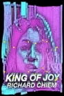Image for King of joy