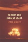 Image for Oh pure and radiant heart