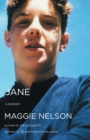 Image for Jane: a murder