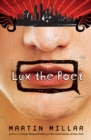 Image for Lux the Poet