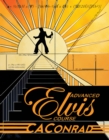 Image for Advanced Elvis Course
