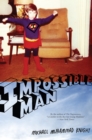 Image for Impossible Man