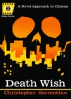 Image for Death wish