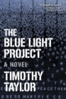 Image for The Blue Light Project