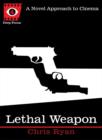 Image for Lethal Weapon