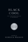 Image for Black Cool