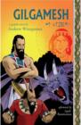 Image for Gilgamesh : A Graphic Novel