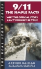 Image for 9/11: The Simple Facts : The Simple Facts