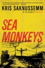 Image for Sea Monkeys